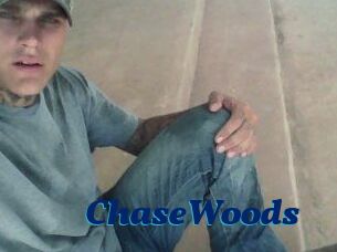 Chase_Woods