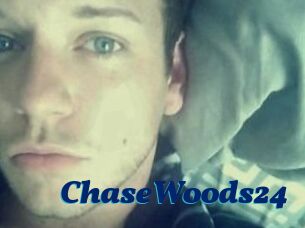 ChaseWoods24