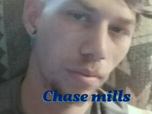 Chase_mills