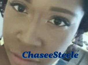 Chasee_Steele