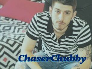 ChaserChubby