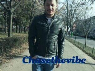 Chasethevibe