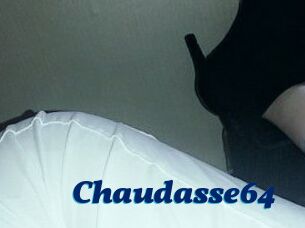 Chaudasse64