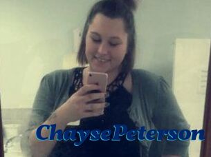 Chayse_Peterson