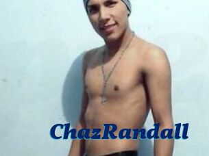 ChazRandall