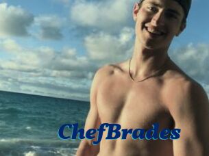 ChefBrades