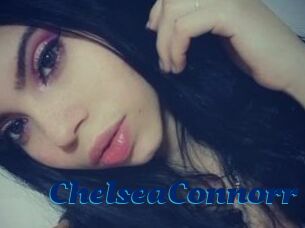 ChelseaConnorr