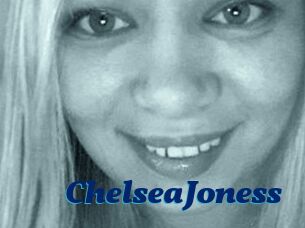 ChelseaJoness