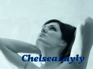 ChelseaLayly