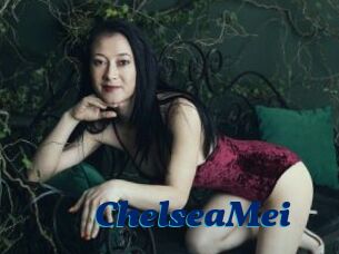 ChelseaMei
