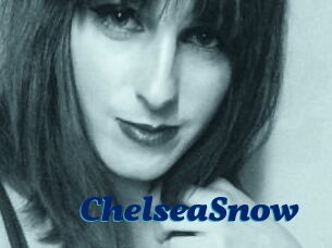 ChelseaSnow