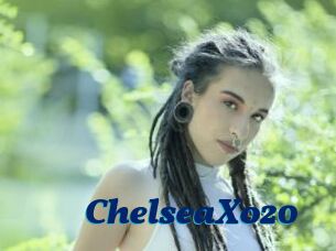ChelseaXo20