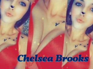 Chelsea_Brooks