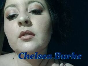 Chelsea_Burke