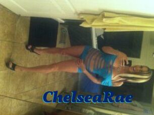 Chelsea_Rae