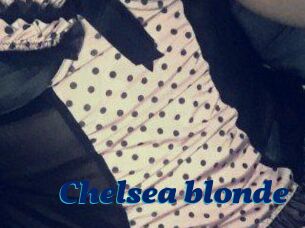 Chelsea_blonde