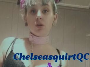 ChelseasquirtQC