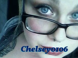 Chelsey0106