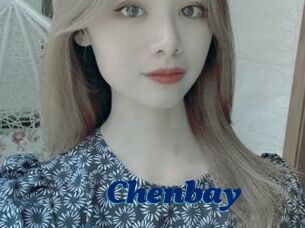 Chenbay