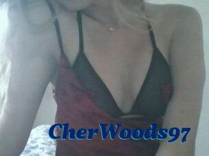 CherWoods97