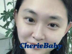 CherieBaby