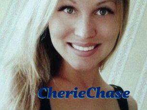 Cherie_Chase