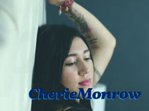 CherieMonrow