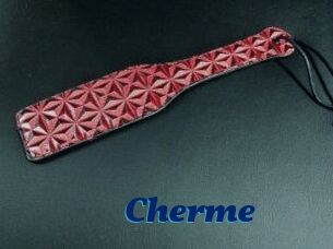 Cherme