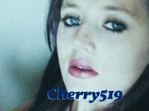 Cherry519