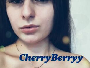 CherryBerryy