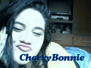 CherryBonnie