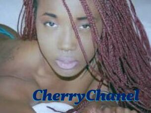 CherryChanel