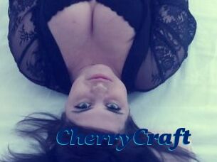 CherryCraft