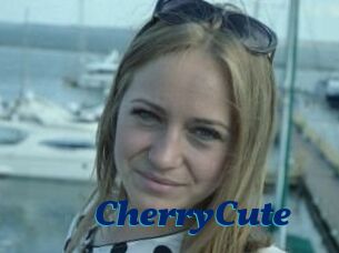 Cherry_Cute