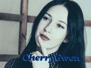 CherryGwen