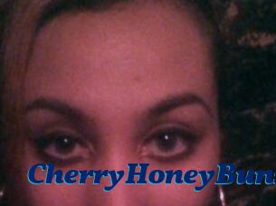 CherryHoneyBuns