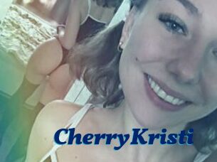 CherryKristi