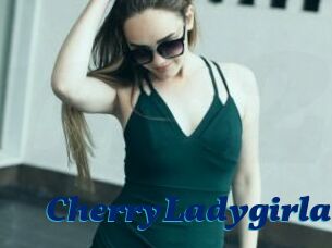 CherryLadygirla