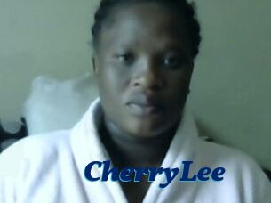 CherryLee