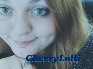 CherryLolli