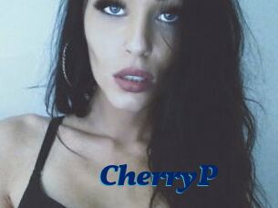 CherryP