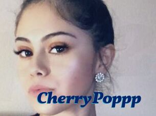 CherryPoppp