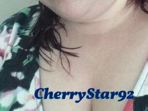 Cherry_Star_92