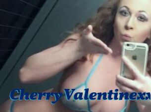 CherryValentinexxx