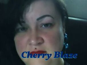 Cherry_Blaze