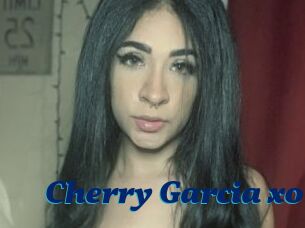 Cherry_Garcia_xo