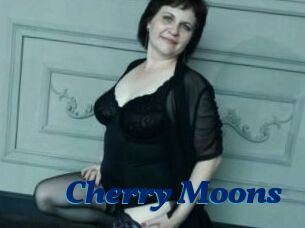 Cherry_Moons