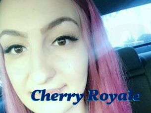 Cherry_Royale