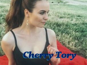 Cherry_Tory