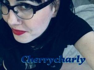 Cherrycharly